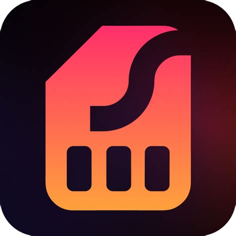 ‎SIMOSA – Jazz World on the App Store.